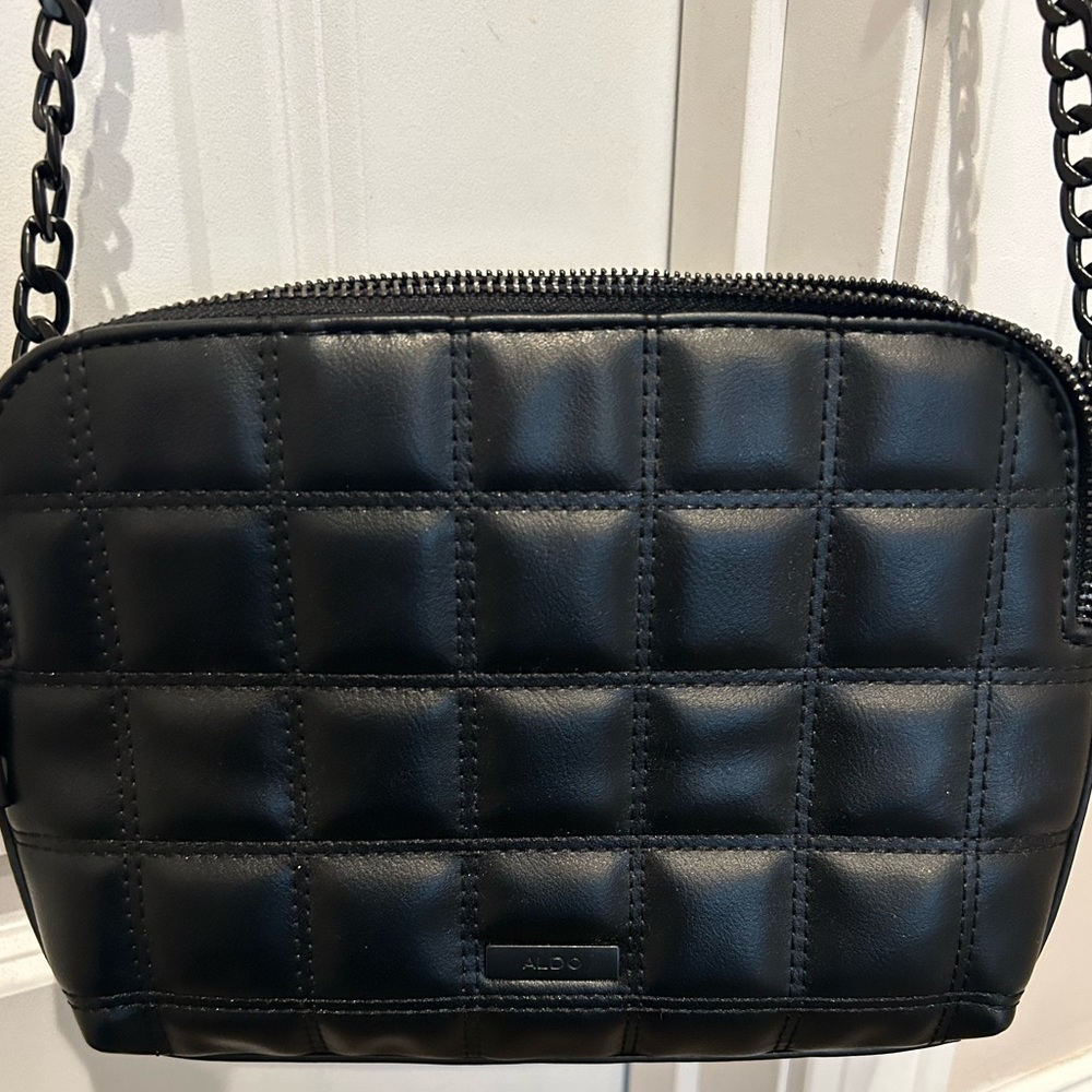 Aldo bag!